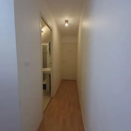 Dormez Flottant Lit à Eau La Pause Longuéenne