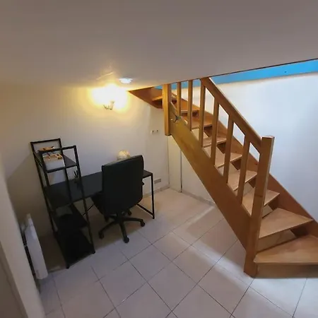 Dormez Flottant Lit A Eau La Pause Longueenne Longué