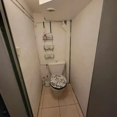 Dormez Flottant Lit A Eau La Pause Longueenne * Longué