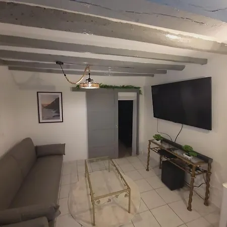 Dormez Flottant Lit à Eau La Pause Longuéenne * Longue