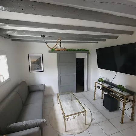 Dormez Flottant Lit à Eau La Pause Longuéenne Longue