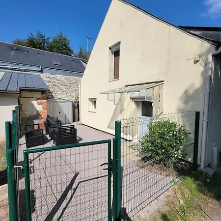 Dormez Flottant Lit A Eau La Pause Longueenne